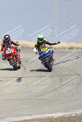 media/Feb-22-2025-CRA (Sat) [[143e2717e7]]/Races/Race 1/